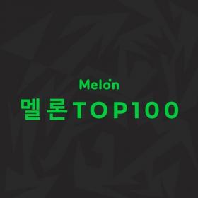 Melon Top 100 K-Pop Singles Chart (21-February-2022) Mp3 320kbps [PMEDIA] ⭐️