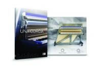 Native Instruments - Una Corda v1.0 KONTAKT Lite Version [KLRG]