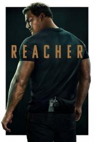 Reacher S01 1080p WEBRip x265-HiQVE