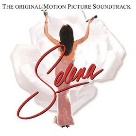 Selena 1997 OST 320kbps