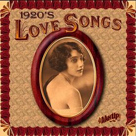 1920's love songs  Mp3_320   kbps_  Playlist  Beats⭐