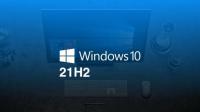 Windows 10 21H2 Build 19044.1526 AIO 64in2 (x64) Pre-Activated February 2022