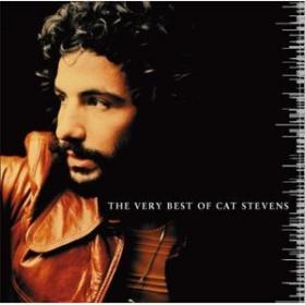 Cat Stevens The Very Best Of DvD Plus CD ISO File EAC Flac Plus 320 mp3 Hectorbusinspector