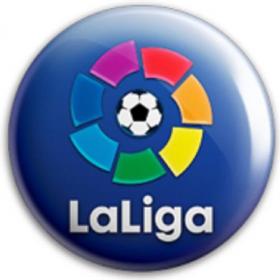 LaLiga 2022-02-20 Valencia-Barcelona 1080p50