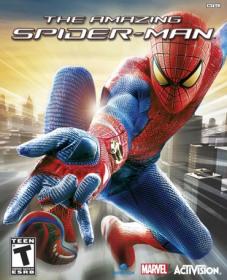The.Amazing.Spiderman.NTSC.WII-iCON