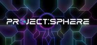 Project.Sphere