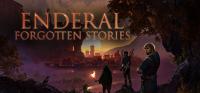 Enderal.Forgotten.Stories.v2.0.20