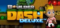 Boulder.Dash.Deluxe-GOG