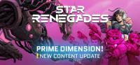 Star.Renegades.v1.5.1.5