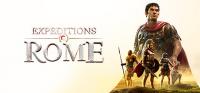 Expeditions.Rome.v1.0f-GOG