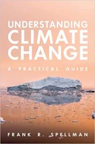 [ TutGator com ] Understanding Climate Change - A Practical Guide