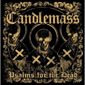 Candlemass-Psalms For The Dead-2012-MTD