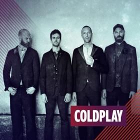 Coldplay - Discography [FLAC Songs] [PMEDIA] ⭐️