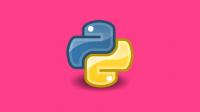 Python for Absolute Beginners