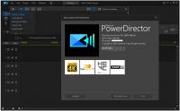 Cyberlink PowerDirector Ultimate v20.1.2607.0 (x64) Pre-Activated [RePack]