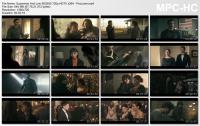 Superman And Lois S02E05 720p HDTV x264 - ProLover