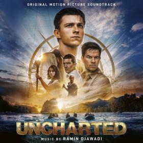 Ramin Djawadi - Uncharted (Original Motion Picture Soundtrack) [FLAC] (2022) [24B-48kHz-Qobuz-DL] [ARLOX]