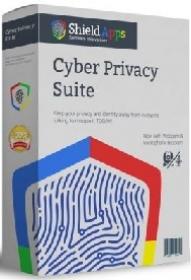 Cyber.Privacy.Suite.3.7.6