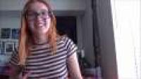 FamilyTherapyXXX 20-05-13 Opal Essex The Dating Coach XXX 480p MP4-XXX