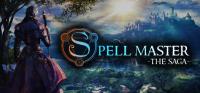 SpellMaster.The.Saga.Build.8240113