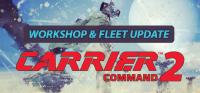 Carrier.Command.2.v1.2.0