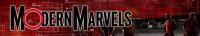 Modern Marvel's S23E04 Maximum Horsepower 720p WEB h264-KOMPOST[TGx]