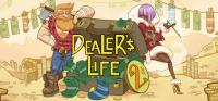 Dealers.Life.2-Unleashed