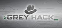 Grey.Hack.v0.7.4147a