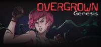 Overgrown.Genesis.v1.02.1d