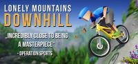 Lonely.Mountains.Downhill.v1.3.2