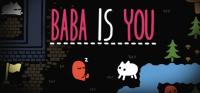 Baba.Is.You.v460c