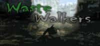 Waste.Walkers.v2.1.8