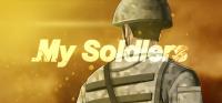 My.Soldiers.v1.01