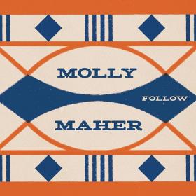 (2020) Molly Maher - Follow [FLAC]