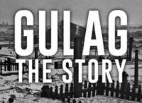 Gulag The Story_3of3_Peak and Death 1945-1957