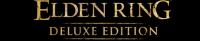 ELDEN.RING.Deluxe.Edition.Steam.Rip-InsaneRamZes