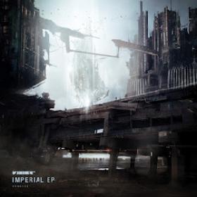 Noisia - Imperial (CBR-320) [2012] v10l3n7_f3mm3