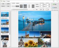 Light Image Resizer v6.1.1 Portable - Multilingual