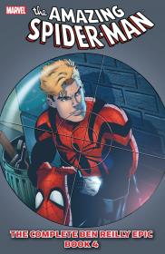 The Amazing Spider-Man - The Complete Ben Reilly Epic v04 (2011) (Digital) (F) (Kileko-Empire)