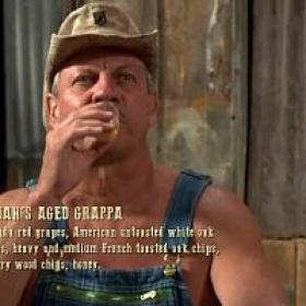 Moonshiners Master Distiller S03E13 WEB x264-TORRENTGALAXY[TGx]