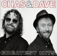 Chas & Dave's Greatest Hits