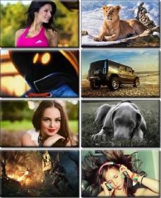 HD Pack Superior Wallpapers (596) [HotWallpapers me]