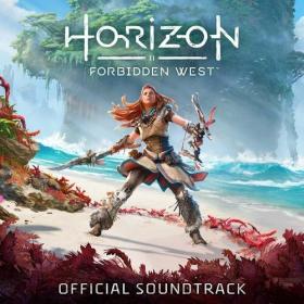 Horizon Forbidden West - Horizon Forbidden West, Volume 1 (Original Soundtrack) (2022) Mp3 320kbps [PMEDIA] ⭐️