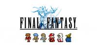 FINAL.FANTASY.I-VI.BUNDLE