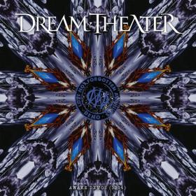 Dream Theater - Lost Not Forgotten Archives Awake Demos  (Demo 1994) (2022) [16Bit-44.1kHz] FLAC [PMEDIA] ⭐️