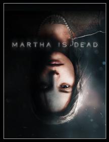 Martha.Is.Dead.RePack.by.Chovka