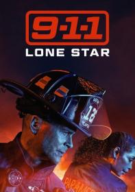 9-1-1 Lone Star 3x01 Il Grande Freddo ITA-ENG 1080p WEB DDP5.1 H264-NovaRip