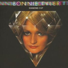 Bonnie Tyler - Diamond Cut (Expanded Edition) (2022) Mp3 320kbps [PMEDIA] ⭐️