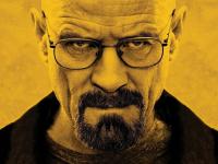 Breaking Bad COMPLETE S01-S05 2160p WEB-DL Rus Ukr Eng DTS-HD MA 5.1 x264-TrollUHD [RiCK]