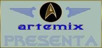 Shatner in Space-Shatner nello spazio 2021 1080p WEBRip x265 AAC Eng Sub Ita-artemix